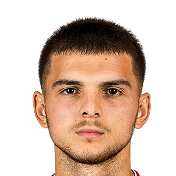 https://img.833zhiboo.com.cn/img/football/player/c7b8c03624bf33a9bd25af90537d24c5.png