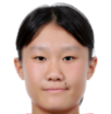 https://img.833zhiboo.com.cn/img/football/player/c7bb8441e16f63d9f352ca183116c924.png
