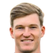 https://img.833zhiboo.com.cn/img/football/player/c7bc800a6b958767953b864d1aff757b.png