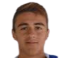 https://img.833zhiboo.com.cn/img/football/player/c7bcdc294a2148faad92cc40204c3c7c.png