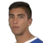https://img.833zhiboo.com.cn/img/football/player/c7c4e5b3e1096d4e77036f83388f5fc2.png