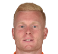 https://img.833zhiboo.com.cn/img/football/player/c7c5e18f6f8c3b9ea4802566608e36f9.png