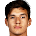 https://img.833zhiboo.com.cn/img/football/player/c7c72afda85e73c920c98b1637892799.png