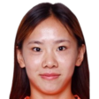 https://img.833zhiboo.com.cn/img/football/player/c7c807c8b29e2d42123505b619fc25de.png