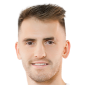 https://img.833zhiboo.com.cn/img/football/player/c7ca701bd9d7462d922cbd05fd2a18b7.png