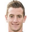 https://img.833zhiboo.com.cn/img/football/player/c7ccbf9ca424abfccee05d7cd93bffdf.jpg