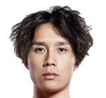 https://img.833zhiboo.com.cn/img/football/player/c7d16104114ac1cc516cdeb09e0236cb.png