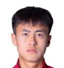 https://img.833zhiboo.com.cn/img/football/player/c7d40cf2cdf204ab225c0af687f76dee.png
