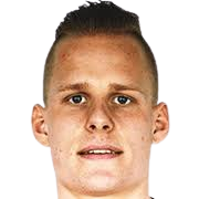 https://img.833zhiboo.com.cn/img/football/player/c7d5ba1a29fa551f3906ad88ef7a89ba.png