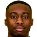 https://img.833zhiboo.com.cn/img/football/player/c7d95b1b1f3d124c5603052321739cb3.png