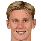 https://img.833zhiboo.com.cn/img/football/player/c7d974c46bbabe8b1fae322c57315999.png