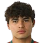 https://img.833zhiboo.com.cn/img/football/player/c7db5c167ab9b263af576370fccfbc89.png
