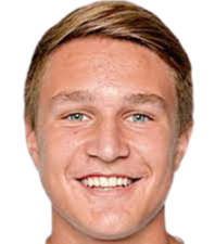 https://img.833zhiboo.com.cn/img/football/player/c7dbe6da87ac8645abde430f04ecd376.png