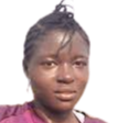 https://img.833zhiboo.com.cn/img/football/player/c7de6d27d298178876255a305cd59d19.png