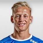 https://img.833zhiboo.com.cn/img/football/player/c7e2a60081c18a9138541b22fbbb746c.png