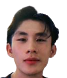 https://img.833zhiboo.com.cn/img/football/player/c7eb287215150ae77b64f9b2c4d914c7.png