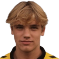 https://img.833zhiboo.com.cn/img/football/player/c7eb5108b5f1a95acb7d037b022020c5.png