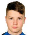 https://img.833zhiboo.com.cn/img/football/player/c7ebb01aab06543ad5a32a5a3c52ea1d.png