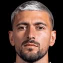 https://img.833zhiboo.com.cn/img/football/player/c7f0d996a6dcca6a2e46f63947f0a991.png