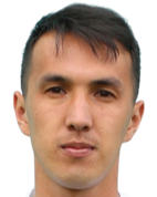 https://img.833zhiboo.com.cn/img/football/player/c7f12a0c5d7262cabc87d1eae821f3cc.png