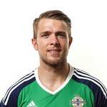 https://img.833zhiboo.com.cn/img/football/player/c7f529cadc58d8e3114431317c436b8b.png