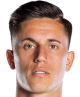 https://img.833zhiboo.com.cn/img/football/player/c7f7039d700f1eac267dd4756ea53c4b.png
