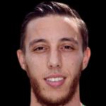 https://img.833zhiboo.com.cn/img/football/player/c7fbdbe8b9f359ec030f2605c359b2c9.png