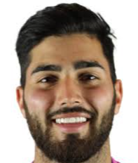 https://img.833zhiboo.com.cn/img/football/player/c801d2f733e3207b99f71fa40fa9b1bc.jpg