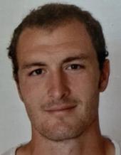 https://img.833zhiboo.com.cn/img/football/player/c804fff117bc0cb62f88ca3cfcfe6ddd.jpg