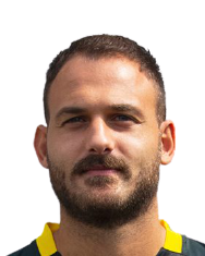 https://img.833zhiboo.com.cn/img/football/player/c8064bcf60bebf4544626177e382f20c.png