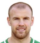 https://img.833zhiboo.com.cn/img/football/player/c808075763e2e89649a4df56abcb2ef2.png
