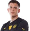 https://img.833zhiboo.com.cn/img/football/player/c8090a968145ac697861e65e72b9ca7f.png