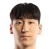 https://img.833zhiboo.com.cn/img/football/player/c8096f92ac4bf28f95b7281e2fe57cc6.png