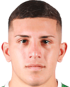 https://img.833zhiboo.com.cn/img/football/player/c80ccc66dc144533c3c93a8e79e74252.png