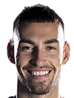 https://img.833zhiboo.com.cn/img/football/player/c80fceb484df720cddfce735fc4a21de.png