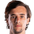 https://img.833zhiboo.com.cn/img/football/player/c8141b941055bb36e99a4d759282a71e.png
