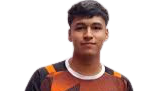 https://img.833zhiboo.com.cn/img/football/player/c814ebd656b780b7ae7d3c14971013ee.png