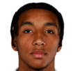 https://img.833zhiboo.com.cn/img/football/player/c8195a1c3e7034145b3036ed1b2db820.png