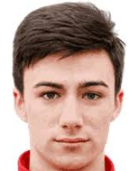 https://img.833zhiboo.com.cn/img/football/player/c81d9fbd161be55bb0333c7b9803256d.png