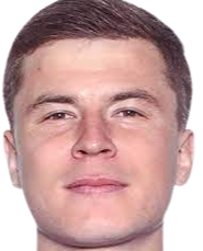 https://img.833zhiboo.com.cn/img/football/player/c82694b6b031e32ed670c18753625956.png