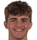 https://img.833zhiboo.com.cn/img/football/player/c8285acf8205b4074ec39a6c56bd94e3.png