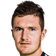 https://img.833zhiboo.com.cn/img/football/player/c8299040c742857ac5a7aa7cbe82392e.png