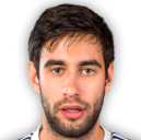 https://img.833zhiboo.com.cn/img/football/player/c8308865e0ca1ad57ddca620564e0b1e.png