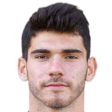https://img.833zhiboo.com.cn/img/football/player/c831fe3e3e2c0ee630d9d6d2f7885977.png