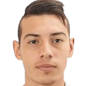 https://img.833zhiboo.com.cn/img/football/player/c83622aaf4fdcd52b12b7b59d32c5071.png