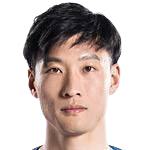 https://img.833zhiboo.com.cn/img/football/player/c83a7335e61505c18431ac582f7c728a.png