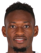 https://img.833zhiboo.com.cn/img/football/player/c83c91bce791fba7b4f7d7535efee417.png