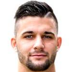 https://img.833zhiboo.com.cn/img/football/player/c84127d32f3ebbf4fc313372b0799933.png