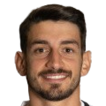 https://img.833zhiboo.com.cn/img/football/player/c841a0ef0f54ff96073344bb5fe19038.png