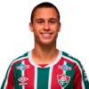 https://img.833zhiboo.com.cn/img/football/player/c841ec5208043f2c817311b703c7c35b.png